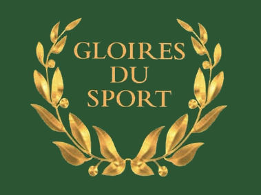 Gloires du Sport